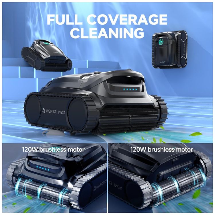 Aspirador-de-Piscina-Robotico-WYBOT-M1-7-Modos-6-Rotas-Imagem-2