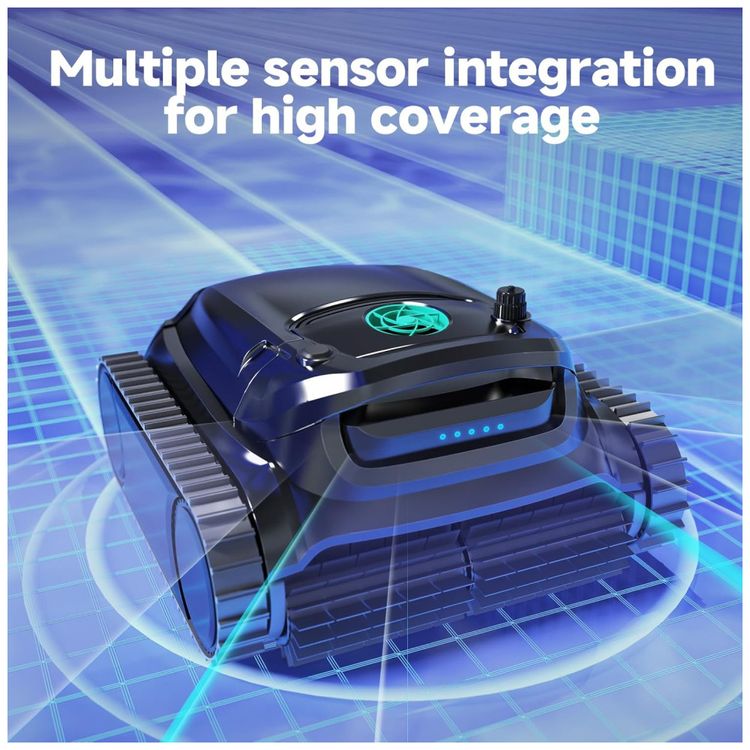 Aspirador-de-Piscina-Robotico-WYBOT-M1-7-Modos-6-Rotas-Imagem-5