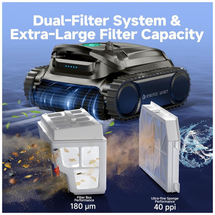 Aspirador-de-Piscina-Robotico-WYBOT-M1-7-Modos-6-Rotas-Imagem-7