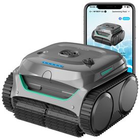 Aspirador-de-Piscina-Robotico-WYBOT-C2-Robo-para-Limpeza-Imagem-0