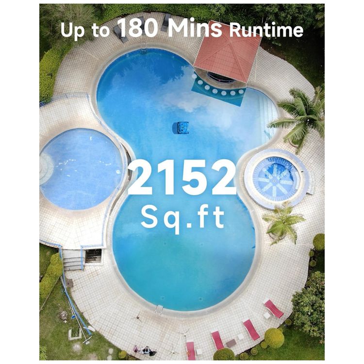 Aspirador-de-Piscina-Robotico-WYBOT-C2-Robo-para-Limpeza-Imagem-5