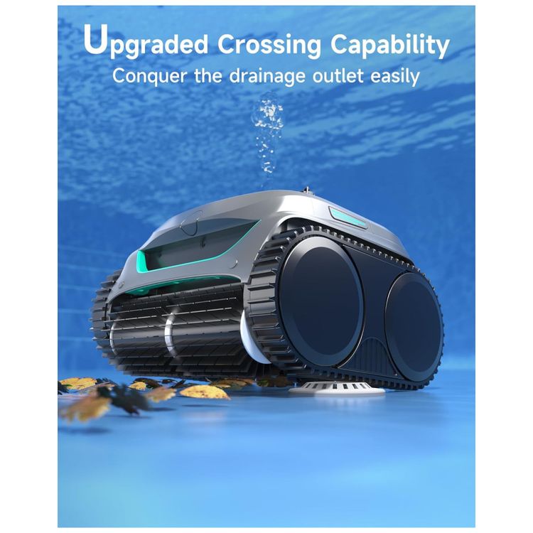 Aspirador-de-Piscina-Robotico-WYBOT-C2-Robo-para-Limpeza-Imagem-8