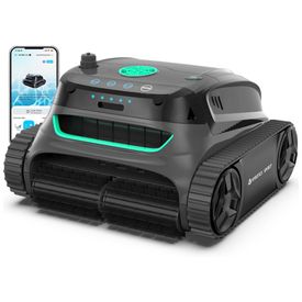 WYBOT-S2-Robo-Aspirador-para-Piscina-Limpeza-Robotica-sem-Imagem-0