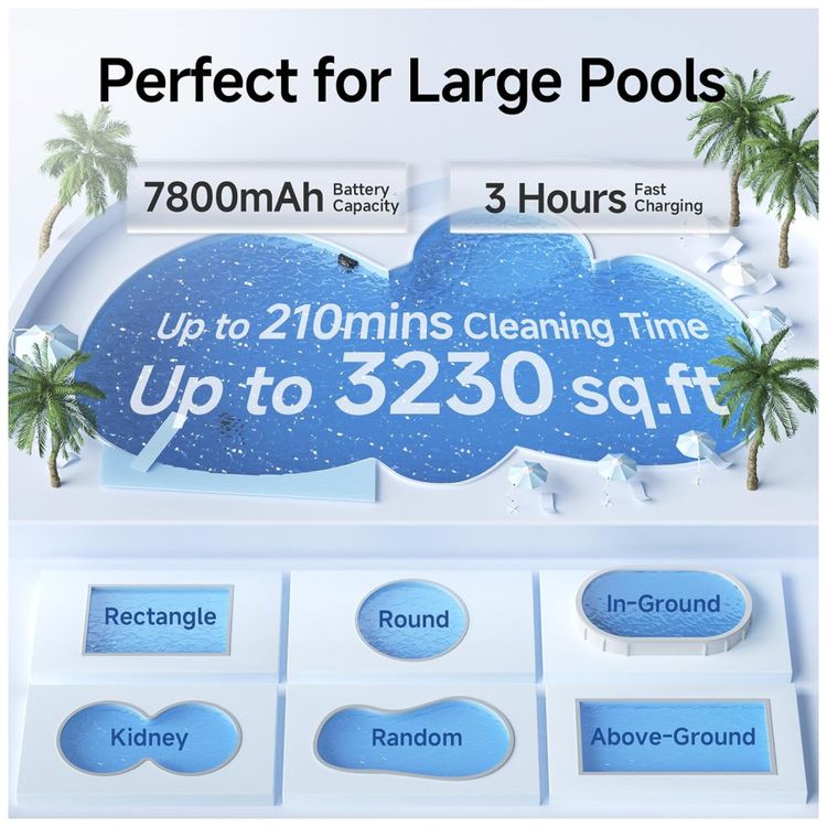 WYBOT-S2-Robo-Aspirador-para-Piscina-Limpeza-Robotica-sem-Imagem-7