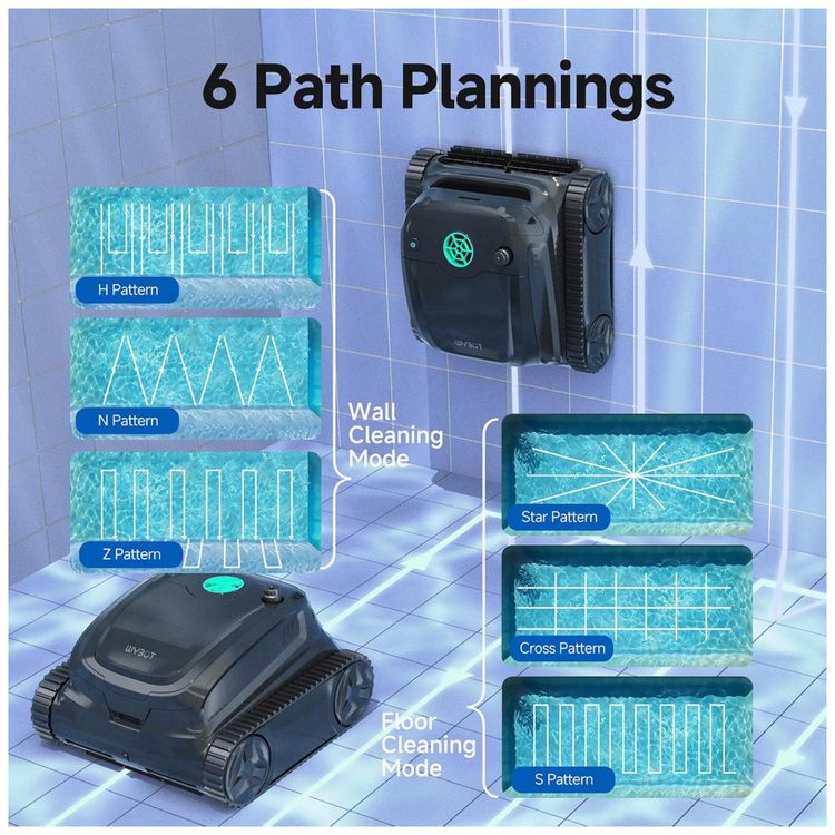 WYBOT-S2-Robo-Aspirador-para-Piscina-Limpeza-Robotica-sem-Imagem-8