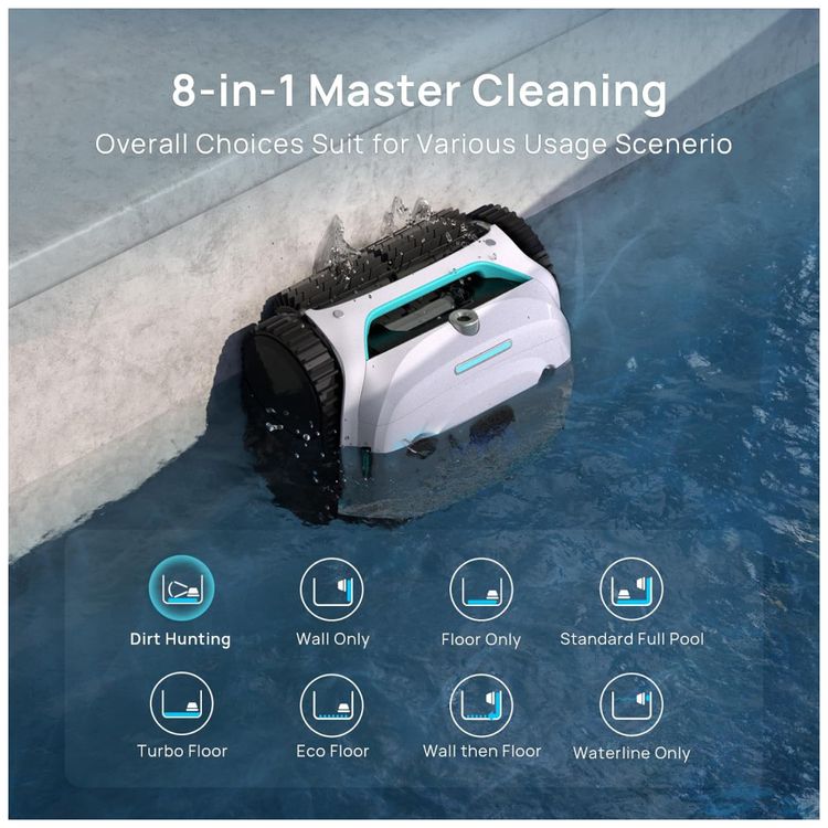 Aspirador-de-Piscina-Robo-WYBOT-C2-Vision-Deteccao-de-Imagem-3