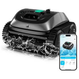 Robo-Aspirador-de-Piscina-WYBOT-C1-2025-Upgrade-para-Imagem-0