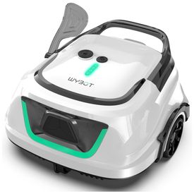 Aspirador-de-Piscina-Robotico-Sem-Fio-WYBOT-A1-2025-para-Imagem-0