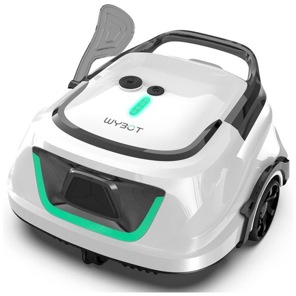 Aspirador-de-Piscina-Robotico-Sem-Fio-WYBOT-A1-2025-para-Imagem-0