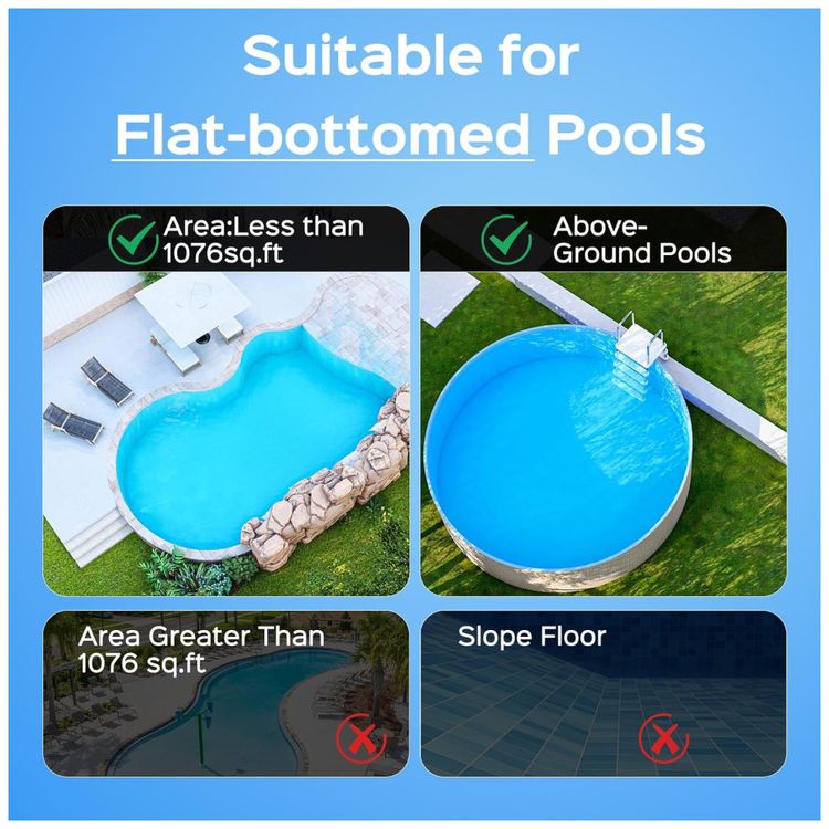 Aspirador-de-Piscina-Robotico-Sem-Fio-WYBOT-A1-2025-para-Imagem-5