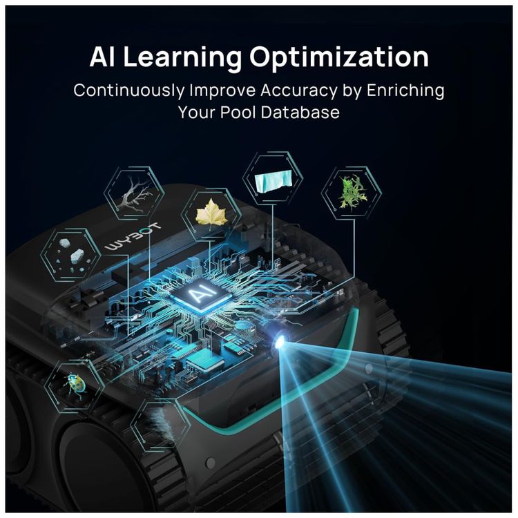 Aspirador-Robotico-para-Piscina-2025-New-WYBOT-C2-Vision-Imagem-2