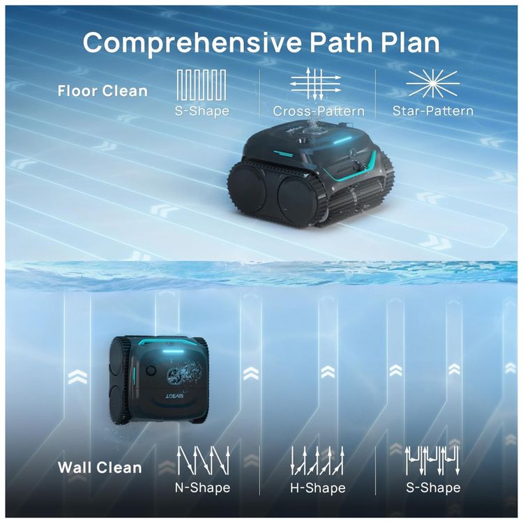 Aspirador-Robotico-para-Piscina-2025-New-WYBOT-C2-Vision-Imagem-5