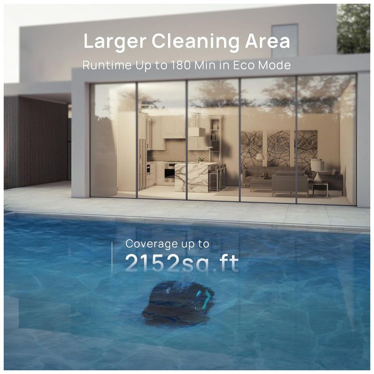 Aspirador-Robotico-para-Piscina-2025-New-WYBOT-C2-Vision-Imagem-8