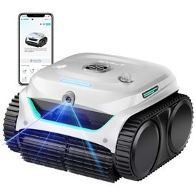 Aspirador-de-Piscina-Robotico-2025-New-WYBOT-C2-Vision-com-Imagem-0