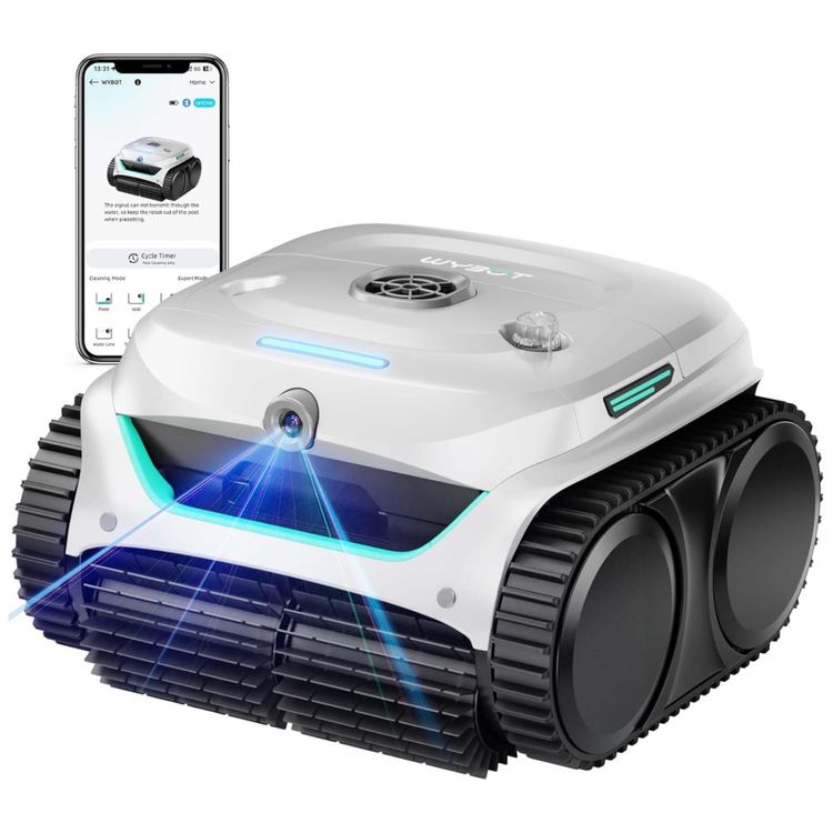 Aspirador-de-Piscina-Robotico-2025-New-WYBOT-C2-Vision-com-Imagem-0