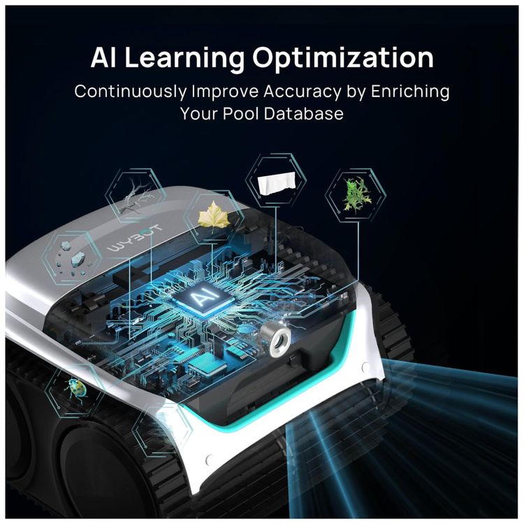 Aspirador-de-Piscina-Robotico-2025-New-WYBOT-C2-Vision-com-Imagem-2