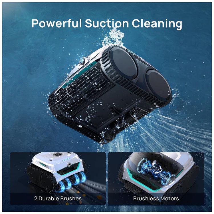 Aspirador-de-Piscina-Robotico-2025-New-WYBOT-C2-Vision-com-Imagem-3