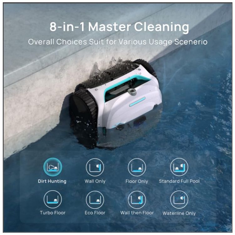 Aspirador-de-Piscina-Robotico-2025-New-WYBOT-C2-Vision-com-Imagem-4