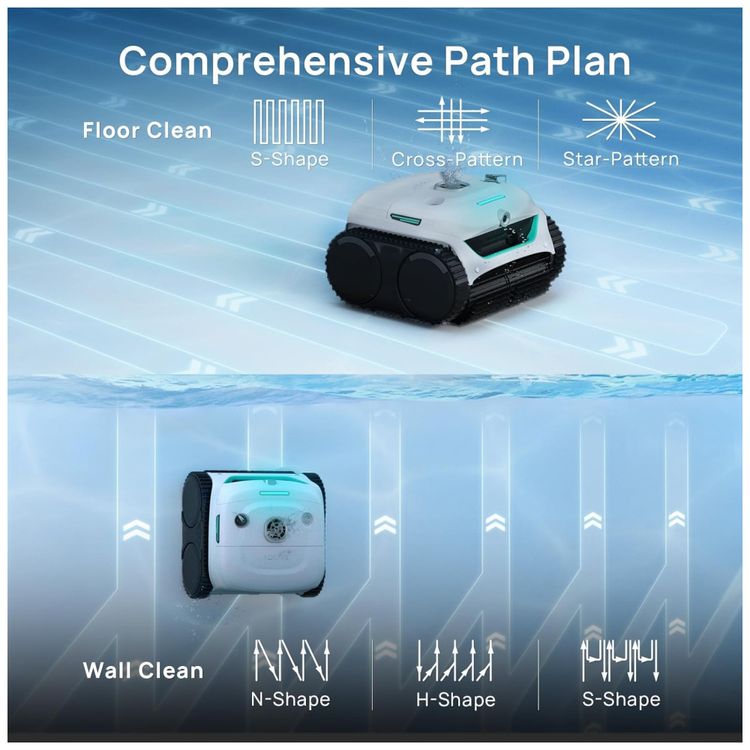 Aspirador-de-Piscina-Robotico-2025-New-WYBOT-C2-Vision-com-Imagem-5