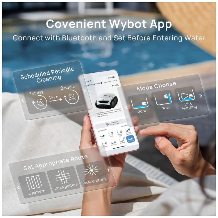 Aspirador-de-Piscina-Robotico-2025-New-WYBOT-C2-Vision-com-Imagem-7