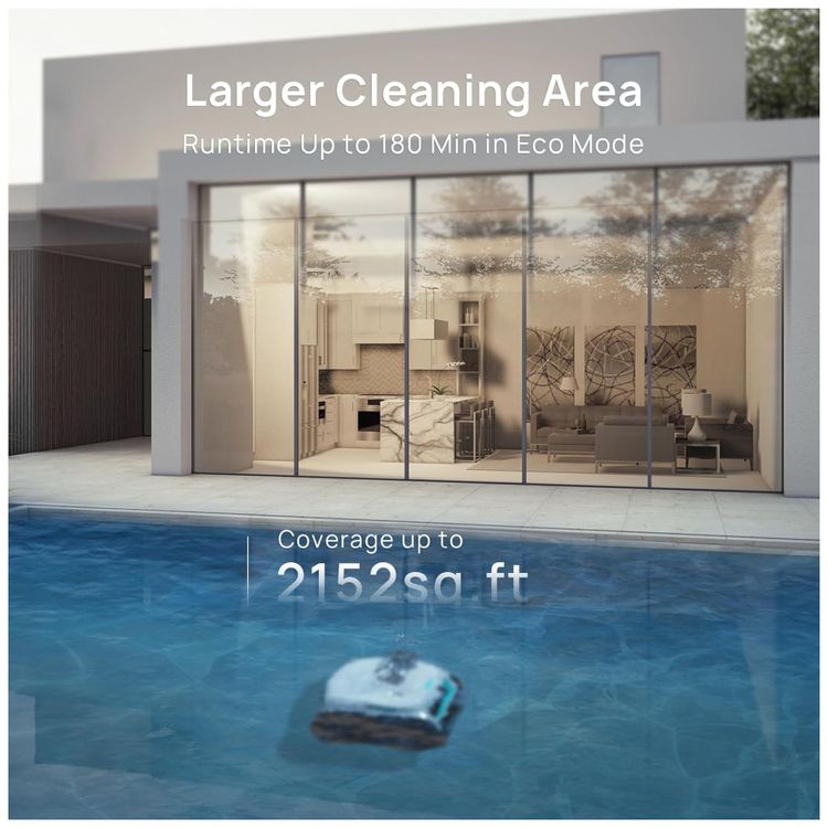 Aspirador-de-Piscina-Robotico-2025-New-WYBOT-C2-Vision-com-Imagem-8