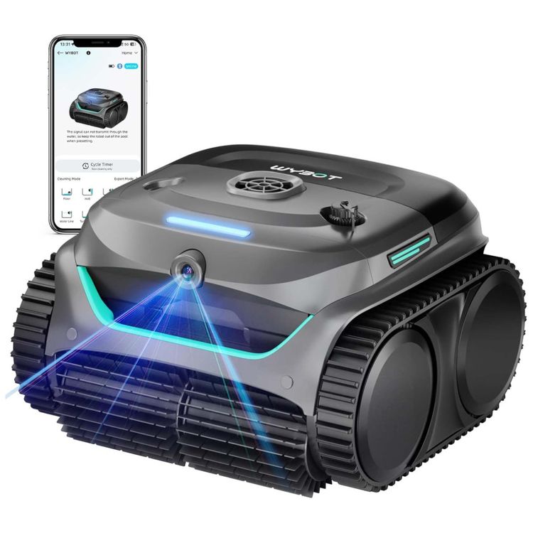 Aspirador-de-Piscina-Robotico-2025-New-WYBOT-C2-Vision-com-Imagem-0