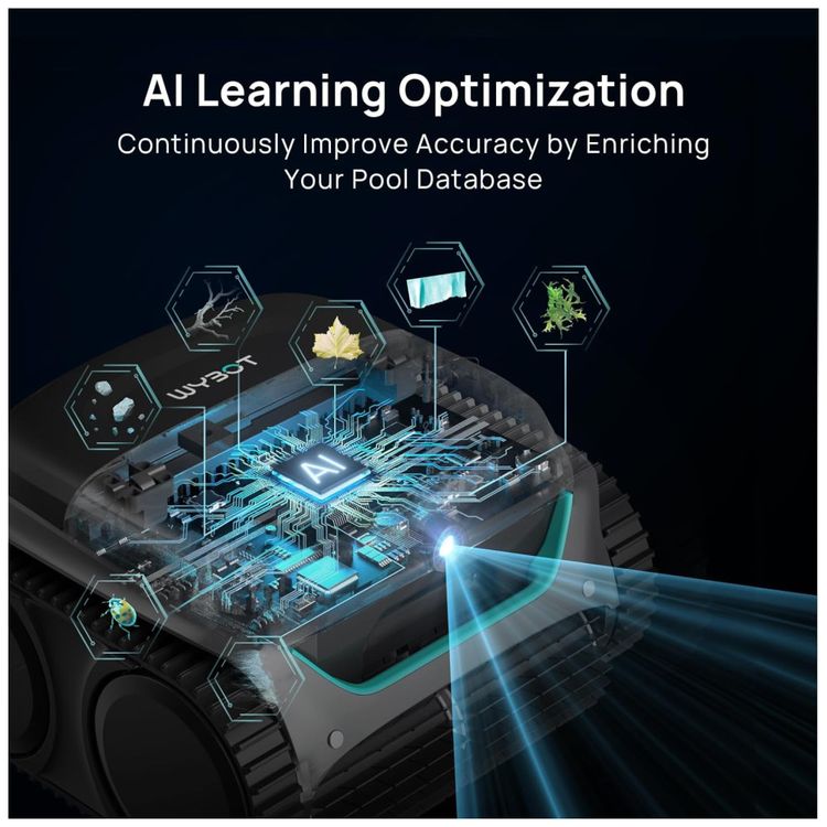Aspirador-de-Piscina-Robotico-2025-New-WYBOT-C2-Vision-com-Imagem-2