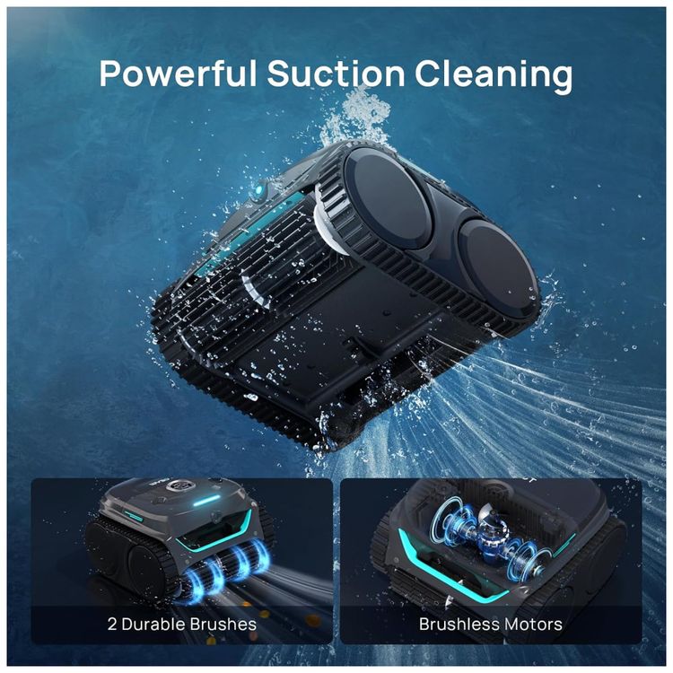 Aspirador-de-Piscina-Robotico-2025-New-WYBOT-C2-Vision-com-Imagem-3