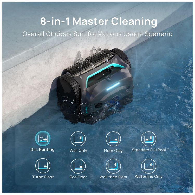 Aspirador-de-Piscina-Robotico-2025-New-WYBOT-C2-Vision-com-Imagem-4