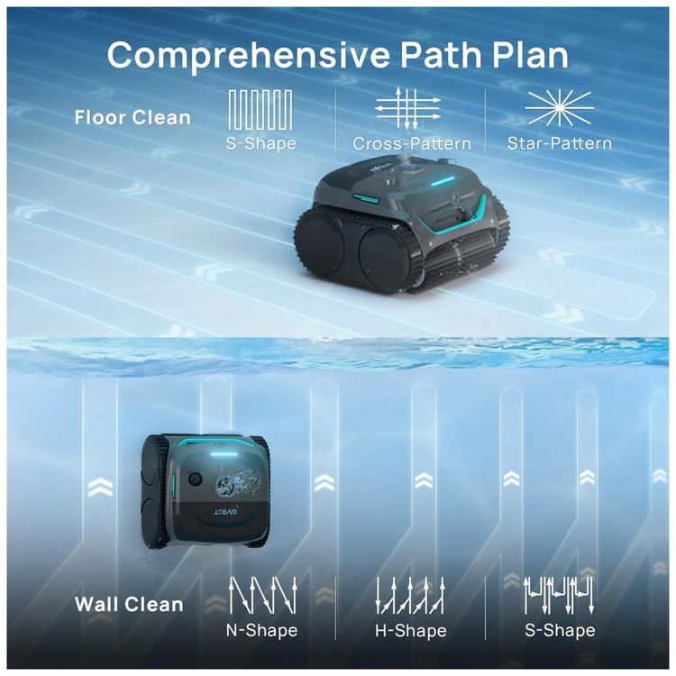 Aspirador-de-Piscina-Robotico-2025-New-WYBOT-C2-Vision-com-Imagem-5