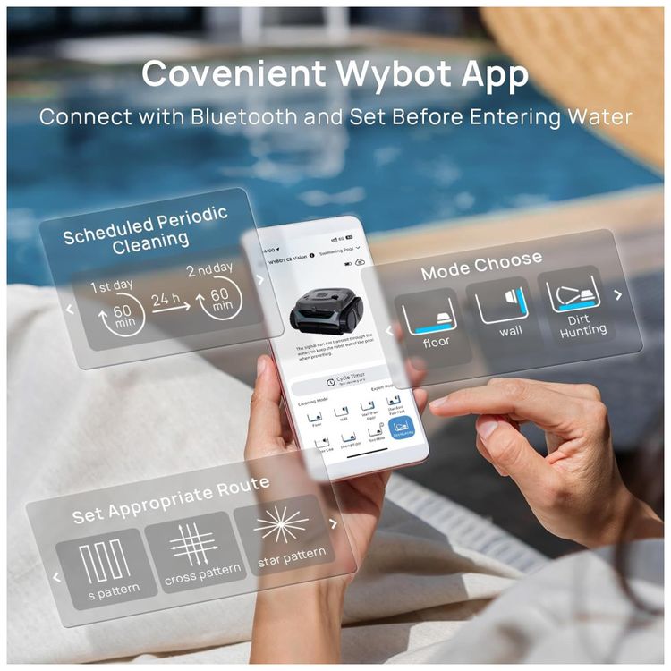 Aspirador-de-Piscina-Robotico-2025-New-WYBOT-C2-Vision-com-Imagem-7