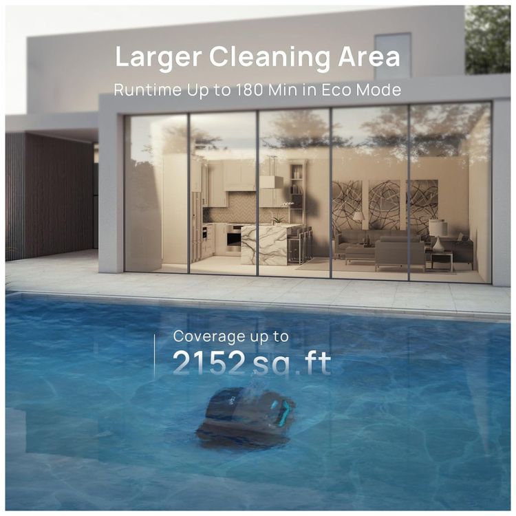 Aspirador-de-Piscina-Robotico-2025-New-WYBOT-C2-Vision-com-Imagem-8