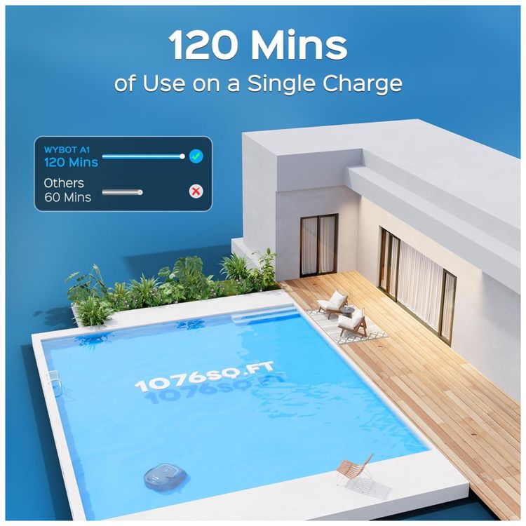 Aspirador-de-Piscina-Sem-Fio-WYBOT-A1-2025-Atualizado-com-Imagem-4