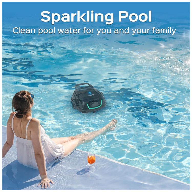 Aspirador-de-Piscina-Sem-Fio-WYBOT-A1-2025-Atualizado-com-Imagem-7