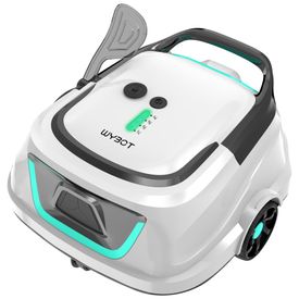Limpador-Robotico-de-Piscina-sem-Fio-WYBOT-A1-Aspirador-Imagem-0