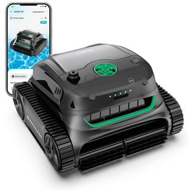 Aspirador-de-Piscina-Robotico-Sem-Fio-WYBOT-S2-Navegacao-Imagem-0