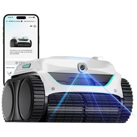WYBOT-C2-Vision---Robo-Limpador-de-Piscina-Robotico-com-Imagem-0