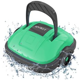 Aspirador-de-Piscina-Robotico-WYBOT-Osprey-200-Sem-Fio-Imagem-0