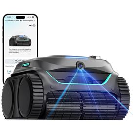 Robo-Limpador-de-Piscina-WYBOT-C2-Vision-2025-com-Camera-Imagem-0