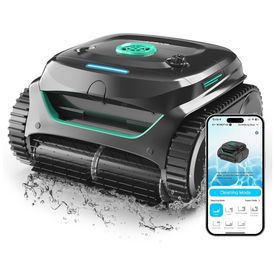 Aspirador-de-Piscina-Robotico-Sem-Fio-WYBOT-C2-2025-para-Imagem-0