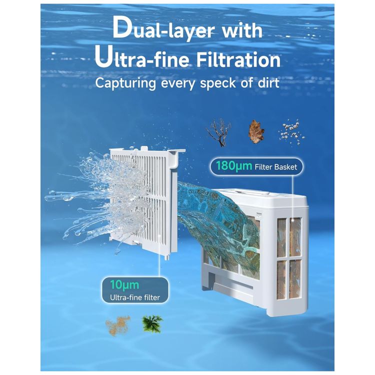 Aspirador-de-Piscina-Robotico-Sem-Fio-WYBOT-C2-2025-para-Imagem-2