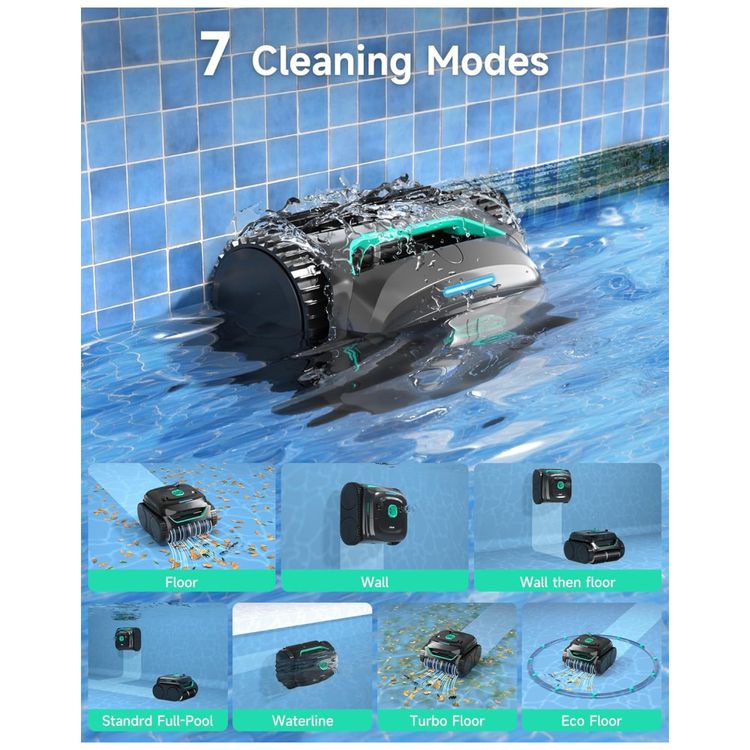 Aspirador-de-Piscina-Robotico-Sem-Fio-WYBOT-C2-2025-para-Imagem-4
