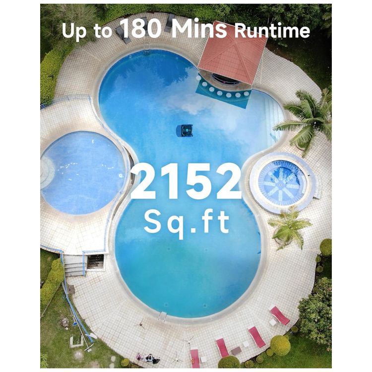 Aspirador-de-Piscina-Robotico-Sem-Fio-WYBOT-C2-2025-para-Imagem-5