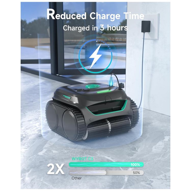 Aspirador-de-Piscina-Robotico-Sem-Fio-WYBOT-C2-2025-para-Imagem-7