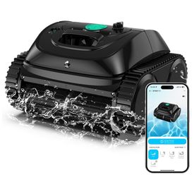 Aspirador-de-Piscina-Robotico-2025-Upgrade-WYBOT-C1-para-Imagem-0