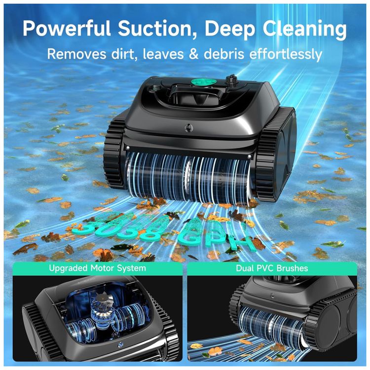 Aspirador-de-Piscina-Robotico-2025-Upgrade-WYBOT-C1-para-Imagem-1