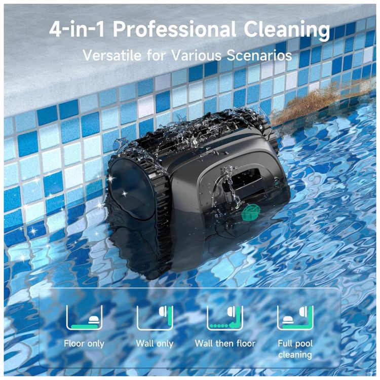 Aspirador-de-Piscina-Robotico-2025-Upgrade-WYBOT-C1-para-Imagem-3