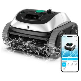 Aspirador-de-Piscina-Robotico-WYBOT-C1-2025-Upgrade-para-Imagem-0