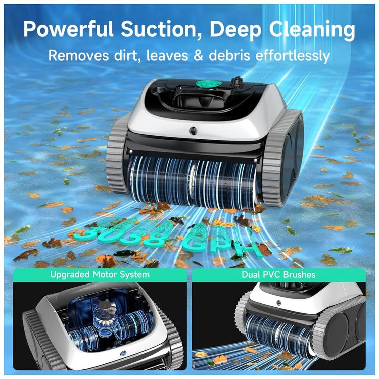 Aspirador-de-Piscina-Robotico-WYBOT-C1-2025-Upgrade-para-Imagem-1