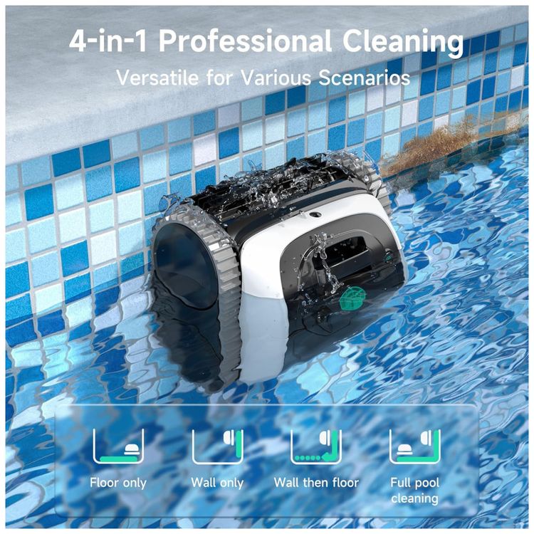 Aspirador-de-Piscina-Robotico-WYBOT-C1-2025-Upgrade-para-Imagem-3